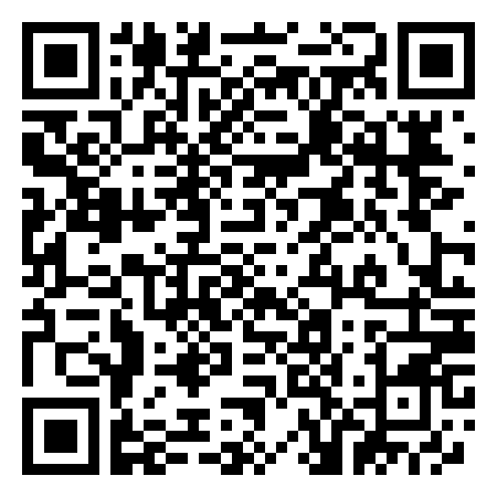 QR Code de Wall of Durchgangslager (Lager of Bolzano - Gries)