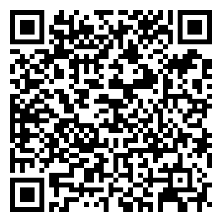 QR Code de Wyken Croft Nature Park