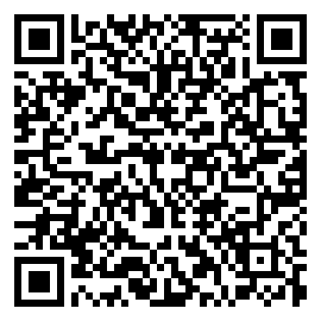 QR Code de Manchester Craft and Design Centre
