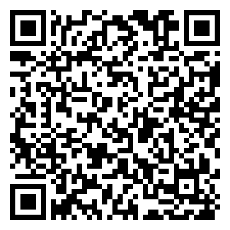 QR Code de Église Saint-Joseph de La Louvière