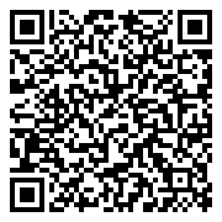 QR Code de The Polo Fields