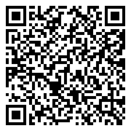 QR Code de La Peyrouse