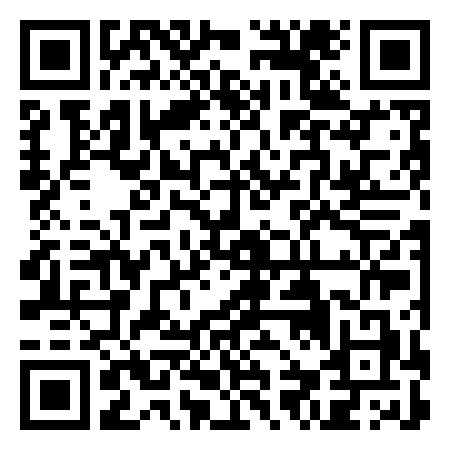 QR Code de Cussac Moto-Club
