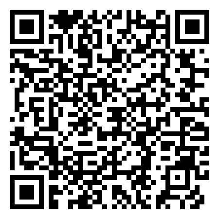 QR Code de Museum of Fine Arts