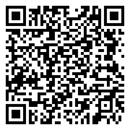 QR Code de Geiersbrunnen (Ganerbenweg)
