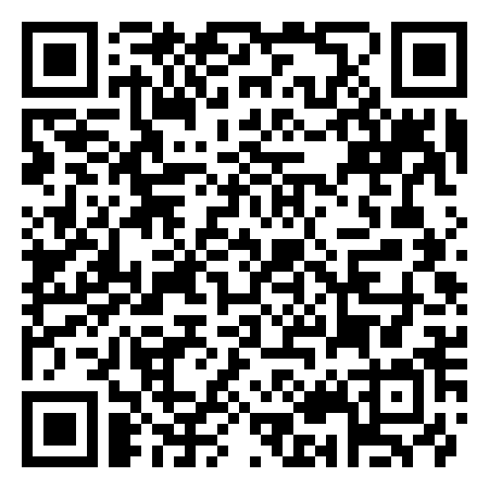 QR Code de Statue de Victor Hugo