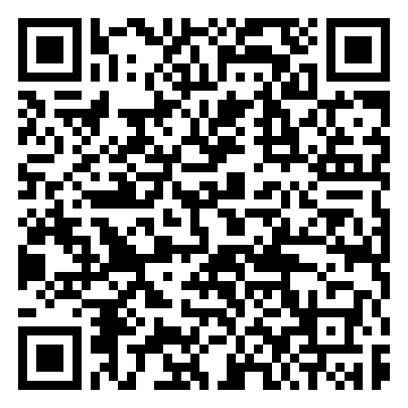 QR Code de Irby Heath - National Trust