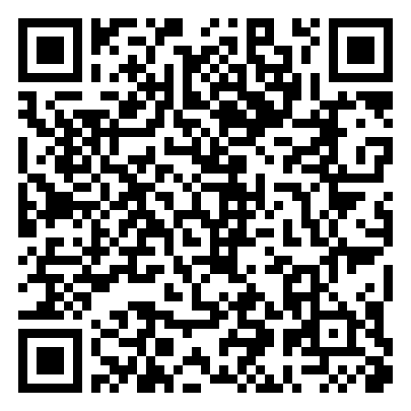 QR Code de Hanham Library