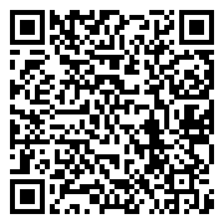 QR Code de Sur les Grès