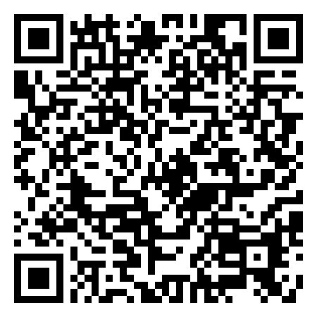 QR Code de Kanku Dai