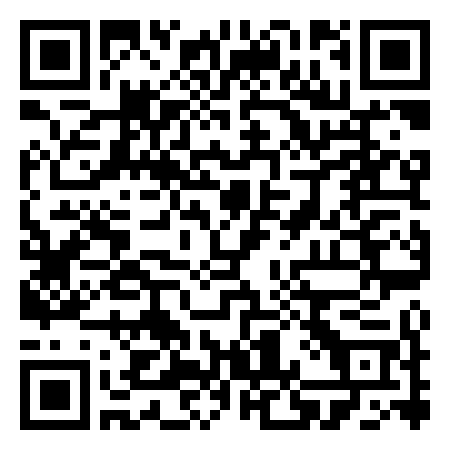 QR Code de Museo Casa Rossa Ximenes