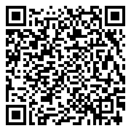 QR Code de La grenouille