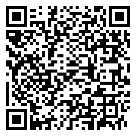 QR Code de Auditorium "Carlo Gabbi"