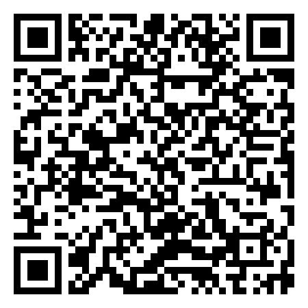 QR Code de Espace Culturel Michel Poniatowski