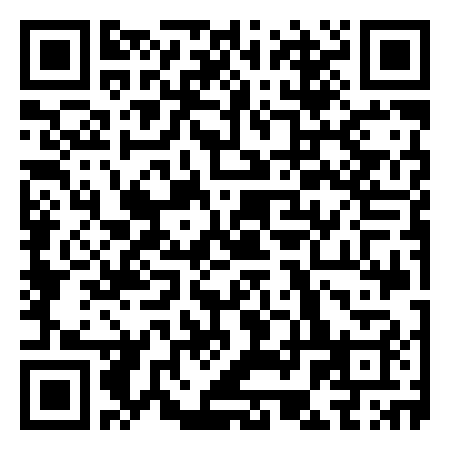 QR Code de Parc de la Séguinie
