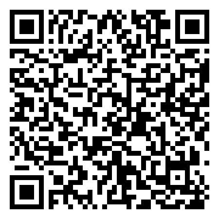 QR Code de Frutropic La huerta de Félix