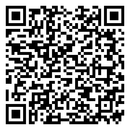 QR Code de Belle-Vue