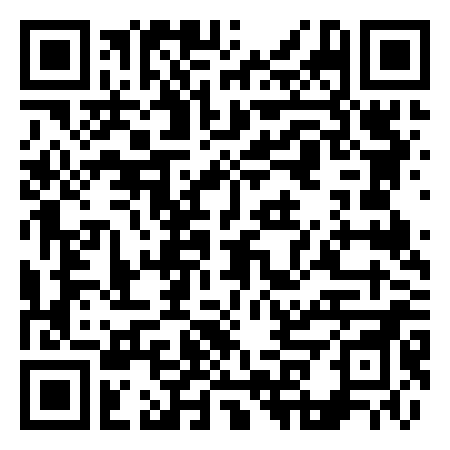 QR Code de Green Wood