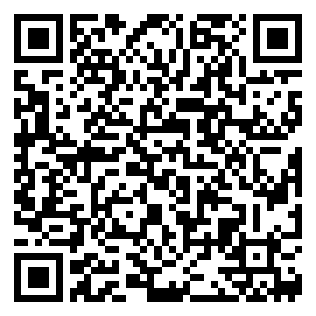 QR Code de Cinéma CGR Cherbourg Odéon