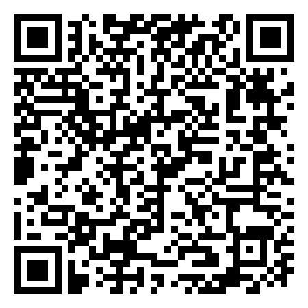 QR Code de Granary Square