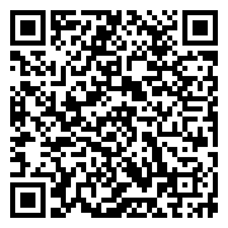 QR Code de Monastère Santa Maria