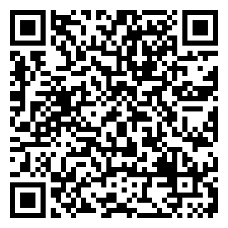 QR Code de Palazzo Milzetti - Museo Nazionale dell'età neoclassica in Romagna