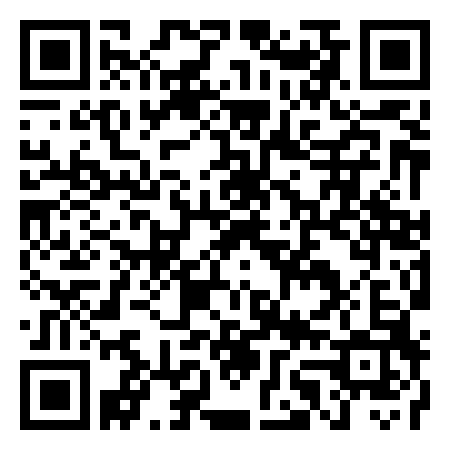 QR Code de Castel Sismondo