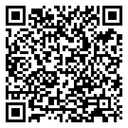 QR Code de St Andrew's URC Church