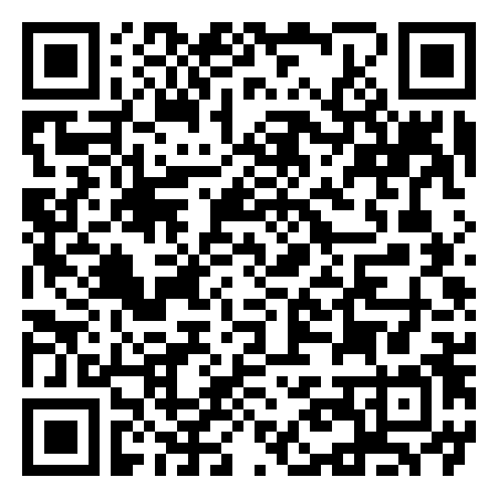 QR Code de Ghetto