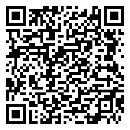 QR Code de Boat Ride