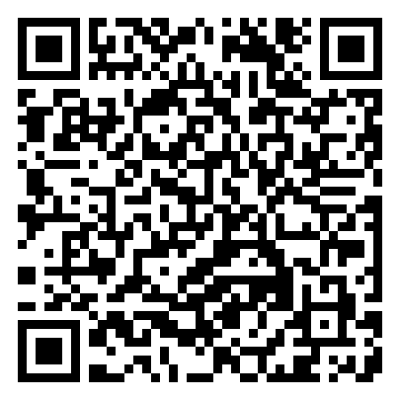 QR Code de Hindu Cultural Society