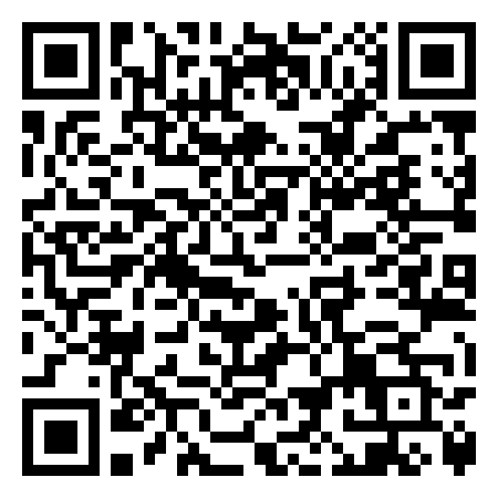 QR Code de Museu Comarcal de Cervera