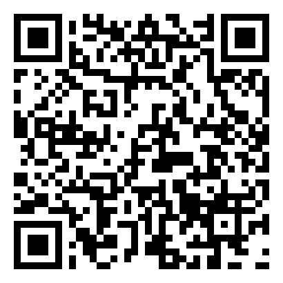 QR Code de Atarrabiyo parkea