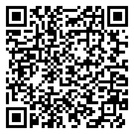 QR Code de Huys Op Den Jeker