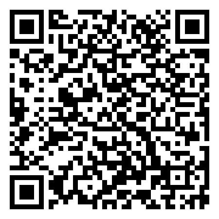 QR Code de Pool Hyrôme
