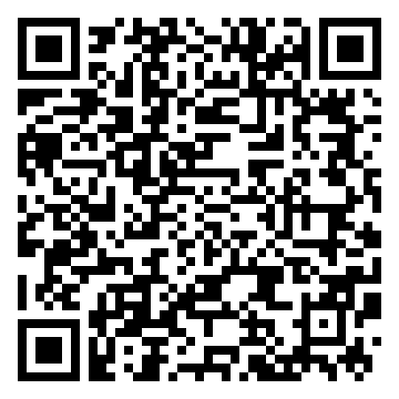 QR Code de Les écuries de Maret
