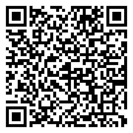 QR Code de Circular three elephant seat