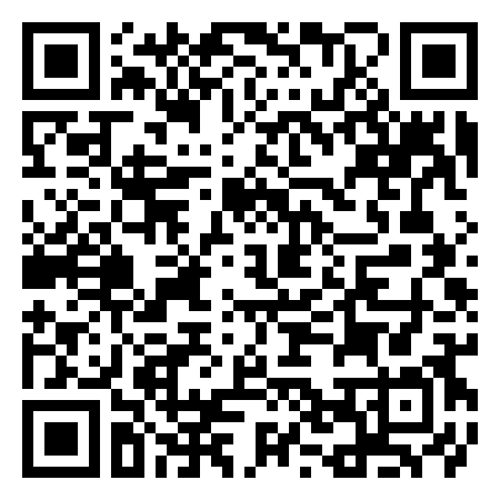 QR Code de Hippodrome de Bacqueville-en-Caux