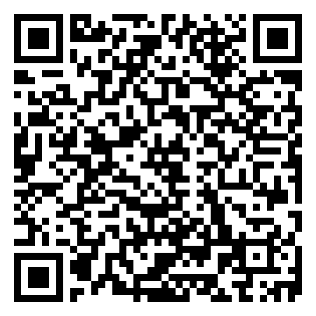 QR Code de Fardamatti - Noleggio rampe da skateboard. Show  animazione ed intrattenimento con skate, bmx e pattini.