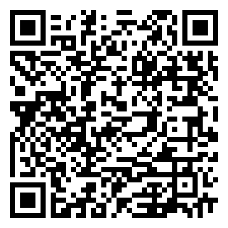 QR Code de Leonardo da Vinci's Vineyard