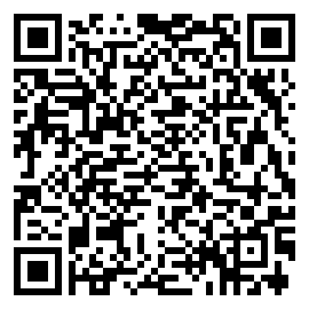 QR Code de Plaza de las Adoratrices
