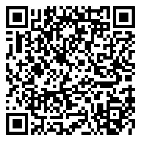 QR Code de Parc Urbain