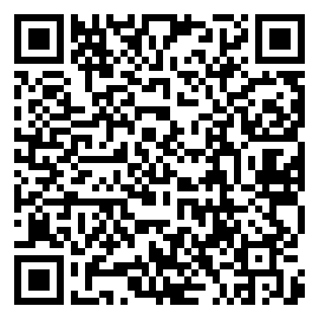 QR Code de The Lilliput Doll & Toy Museum