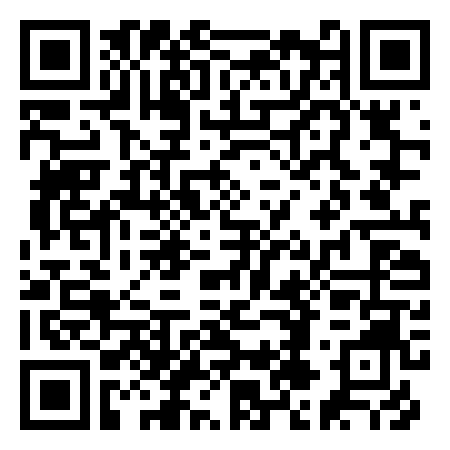 QR Code de RCCG House of Praise Grays Campus