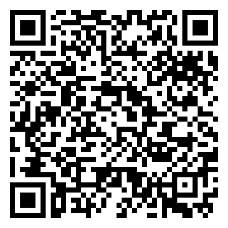 QR Code de Pista Per Modellini
