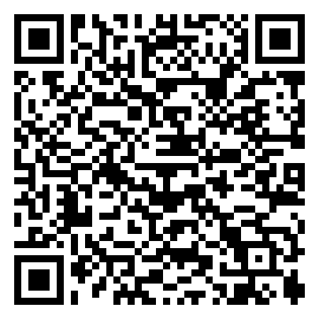 QR Code de Parc du Venzu