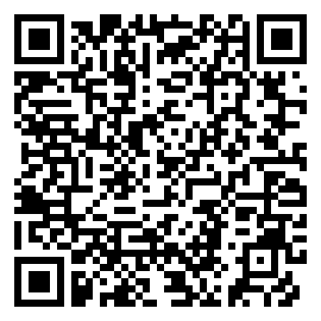 QR Code de Anfiteatro Pui-Pinos
