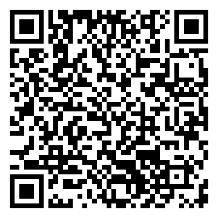 QR Code de Lucky's Bowling