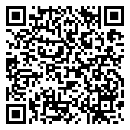 QR Code de Cuevas de Ortigosa