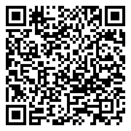 QR Code de Parco di Villa De' Brandis